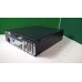 Windows 10 32bit PC with Com and Parallel Ports Core i5 2.9GHz 8GB* Ram 1TB HDD Lenovo E73